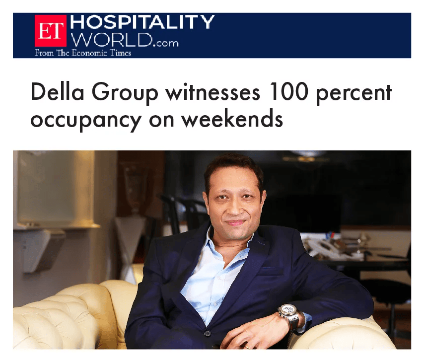 Economic Times